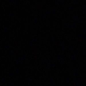 Meet your Posher, Shoda